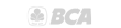 Agen90