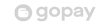 Agen90