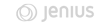 Agen90