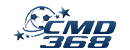 Agen90