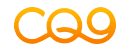 Agen90
