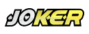 Agen90