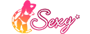 Agen90