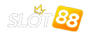 Agen90