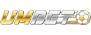 Agen90