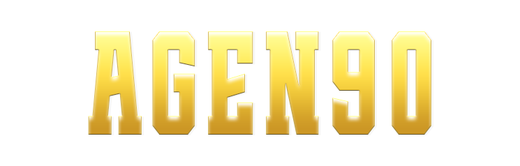 Agen90